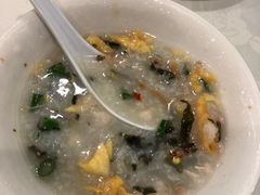 -半岛海鲜酒家