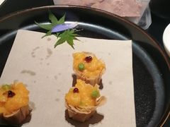 -梅花境(万科店)