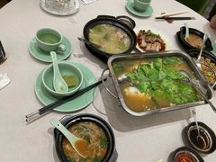 -满乐潮州(深业上城店)