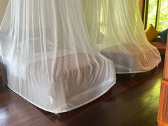 -三亚亚龙湾人间天堂鸟巢度假村