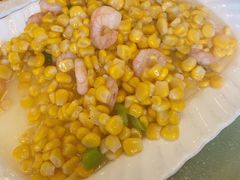 -清真·安乐园菜馆(茶南店)