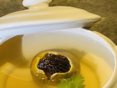 -酝· 大师滇菜(公园1903店)