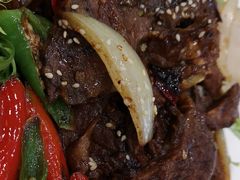 -熙春园餐厅