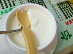 -芝九草堂(民德路总店)