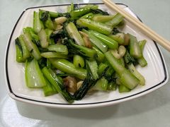 -金瑞轩大酒楼·顺德鱼生·粤菜海鲜(东江国际店)