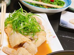 -小和庆·知味(首铸万科店)