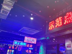 -水巷子·巴掌腰片重庆火锅(云纺店)