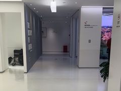 -极简口腔(总院)