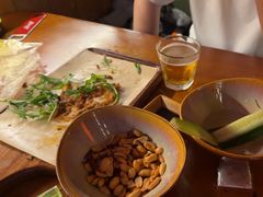 -COMMUNE幻师(花园道店)