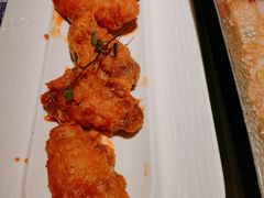 -外婆家(西红门荟聚购物中心店)