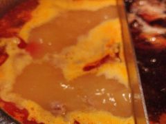 -牛YO寿喜烧和牛火锅自助(三台子万象汇店)