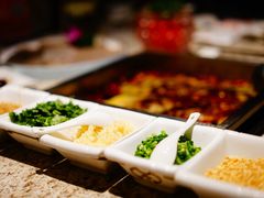 -大妙火锅·非物质文化遗产(东湖公园店)