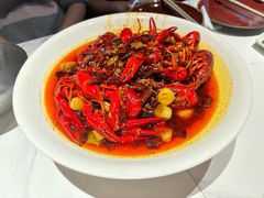 -胡大饭馆 24h(簋街总店)