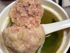 -鼎泰丰(渔阳店)