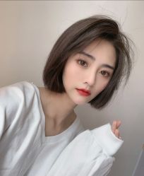 -SUNLON秀隆时尚烫染定制沙龙