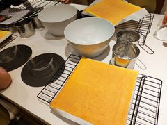 -ABC Cooking Studio(北京颐堤港店)