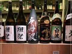 -山杏yama-katsu·吉列炸物