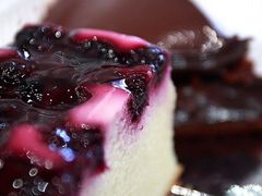 IMG_2271-榖屋house of flour(张江首店)