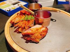 -小大董·烤鸭(西单大悦城店)