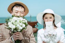 点击看大图 -薇喜影像艺术中心 ART PHOTO