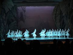 -马林斯基剧院