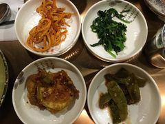 -元山烤肉店(假日广场店)