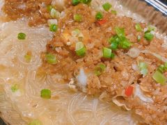 -冰城串吧(柳芳店)