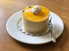 -Trung Nguyen Café Legend