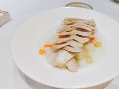 -丰收日(五角场店)