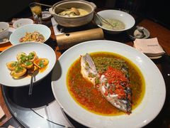 -31号公馆(黄兴广场白果园店)