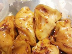 -春阳水饺(香槟广场店)