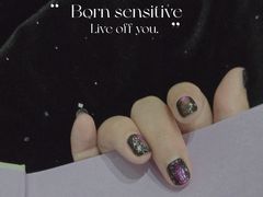 -海底捞火锅(大融城店)