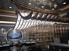 -青水瓦台汤泉(未央店)