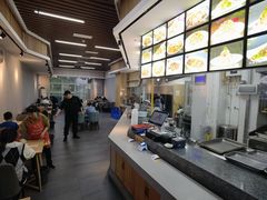-津味传承·天津菜馆(生态城天和新乐汇商业街店)