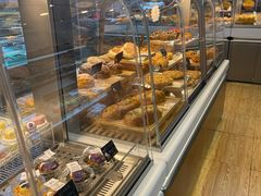 -百年义利(北兴路店)