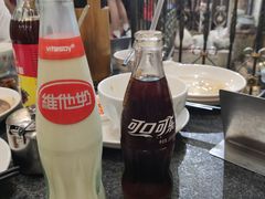 -吴财记面家(大同路店)