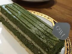 -也枫·小黄楼(南山路旗舰店)