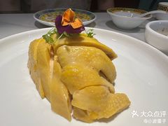 -人和馆·上海菜(徐汇店)