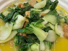 -再回头私房菜·老南京菜