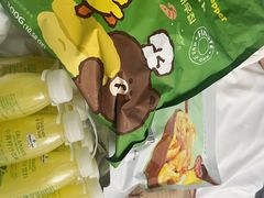 -山姆会员商店(南昌店)
