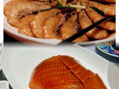 -虹之森·小馆
