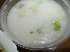 -华辉拉肠(龙口东店)