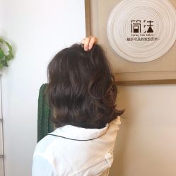 -THE LOG SALON 记录