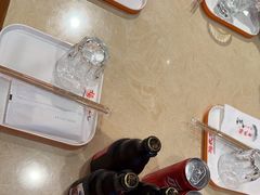 -杨氏青龙虾·吃蟹季(珠江路店)