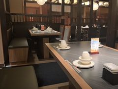 -大江户·温泉洗浴(浑南店)