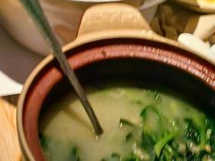 -眉州东坡(翠微印象城店)