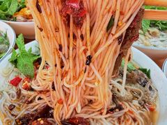 -熊氏牛羊杂粉(龙眼井总店)