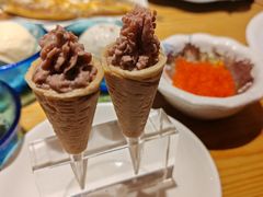 -禾风·海鲜料理自助(玉林店)