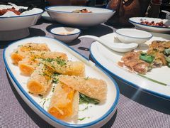 -海门鱼仔·潮汕味(燕岭店)