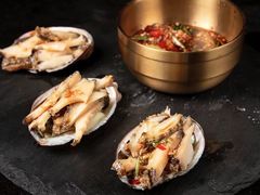 -再来几串·云南酱烤(全国首店)